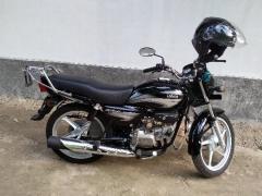 Hero Splendor Plus